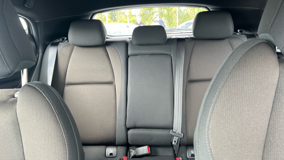 Mazda 3 2.5 e-Skyactiv G MHEV [140] Centre-Line 5dr Petrol Hatchback - Image 15