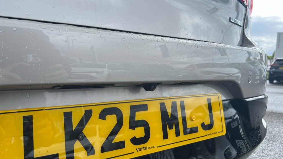 Mazda 3 2.5 e-Skyactiv G MHEV [140] Centre-Line 5dr Petrol Hatchback - Image 26