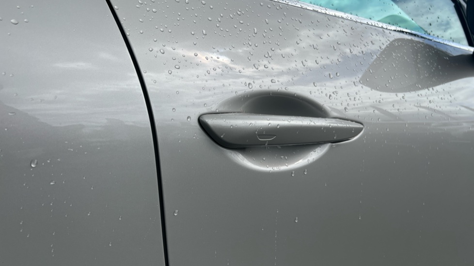 Mazda 3 2.5 e-Skyactiv G MHEV [140] Centre-Line 5dr Petrol Hatchback - Image 29