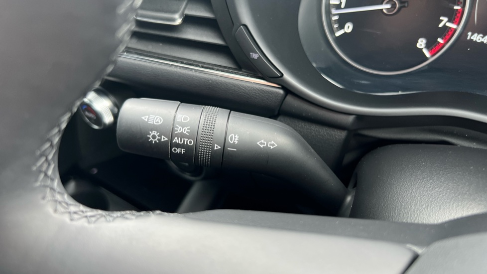 Mazda 3 2.5 e-Skyactiv G MHEV [140] Centre-Line 5dr Petrol Hatchback - Image 39