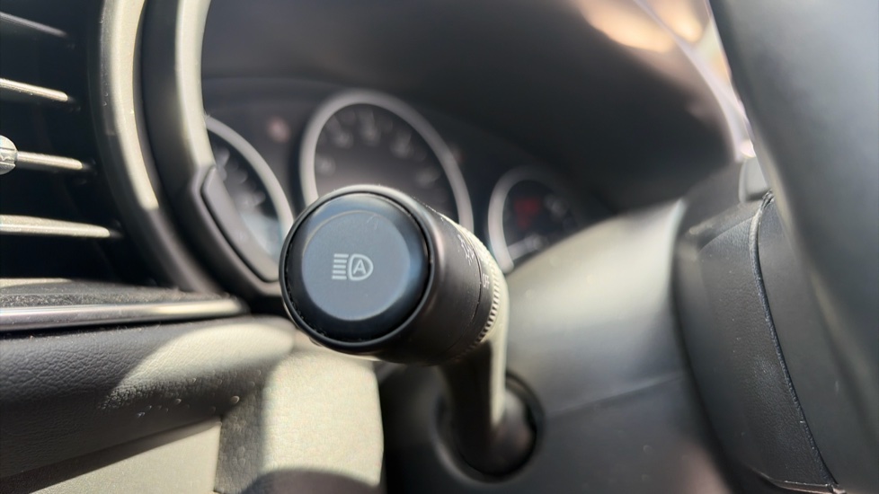 Mazda CX-30 2.5 e-Skyactiv G MHEV [140] Homura 5dr Petrol Hatchback - Image 24