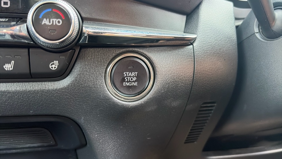 Mazda CX-30 2.5 e-Skyactiv G MHEV [140] Takumi 5dr Petrol Hatchback - Image 28