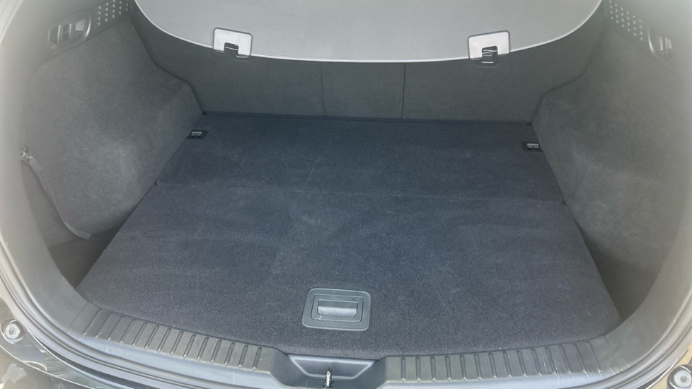 Mazda CX-5 2.0 e-Skyactiv G MHEV Centre-Line 5dr Petrol Estate - Image 4