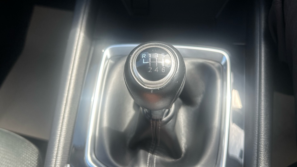 Mazda CX-5 2.0 e-Skyactiv G MHEV Centre-Line 5dr Petrol Estate - Image 26