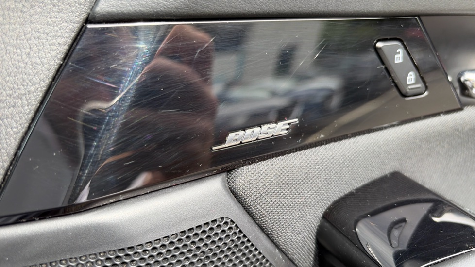 Mazda CX-30 2.5 e-Skyactiv G MHEV [140] Exclusive-Line 5dr Petrol Hatchback - Image 24