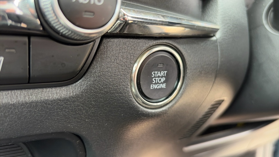 Mazda CX-30 2.5 e-Skyactiv G MHEV [140] Exclusive-Line 5dr Petrol Hatchback - Image 30
