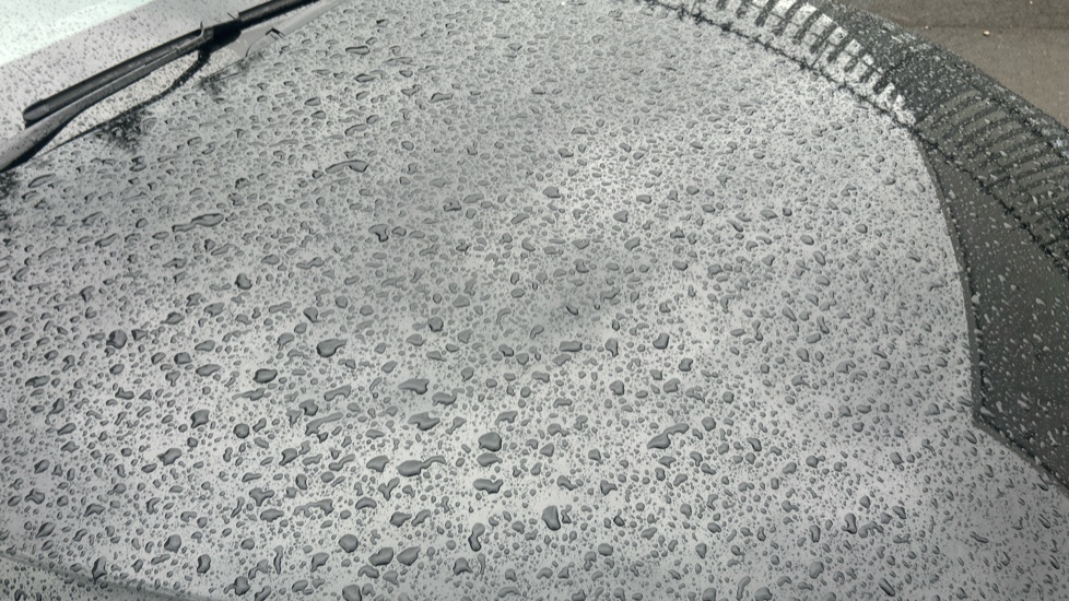 Mazda CX-5 2.0 e-Skyactiv G MHEV Homura 5dr Auto Petrol Estate - Image 8