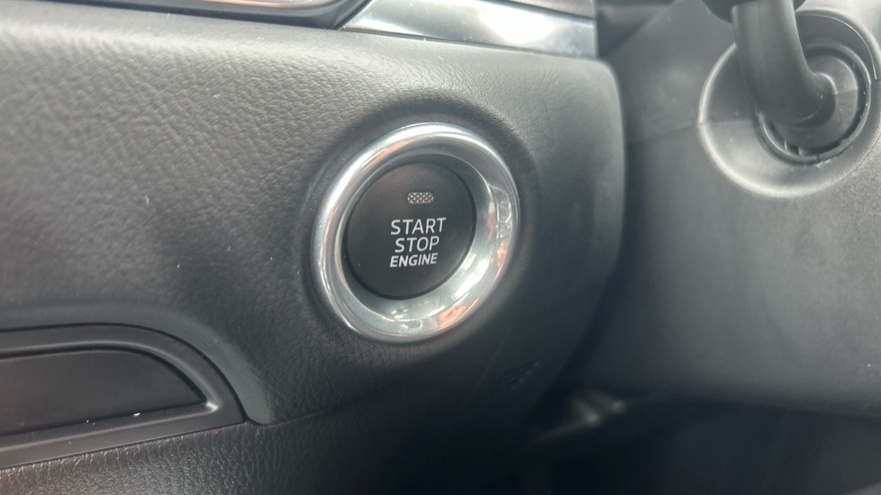 Mazda CX-5 2.0 e-Skyactiv G MHEV Homura 5dr Auto Petrol Estate - Image 27