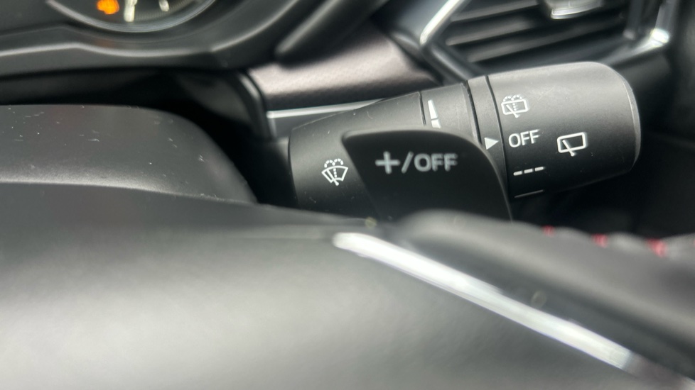 Mazda CX-5 2.0 e-Skyactiv G MHEV Homura 5dr Auto Petrol Estate - Image 31