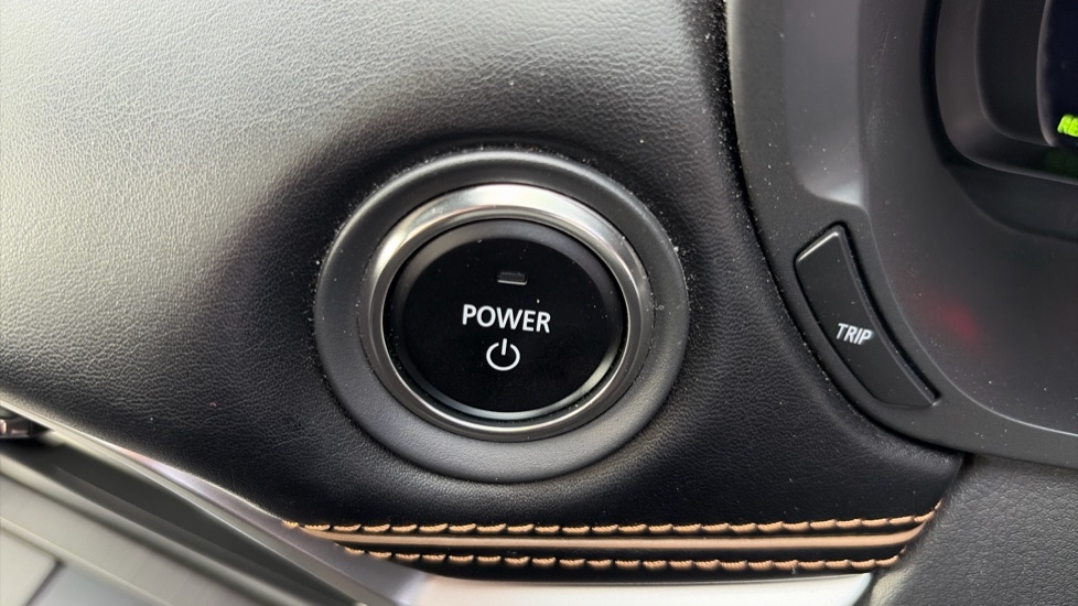 Mazda CX-60 2.5 PHEV Homura Plus 5dr Auto Estate - Image 25