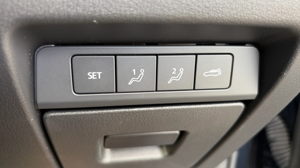 Mazda CX-60 2.5 PHEV Homura Plus 5dr Auto Estate - Image 26