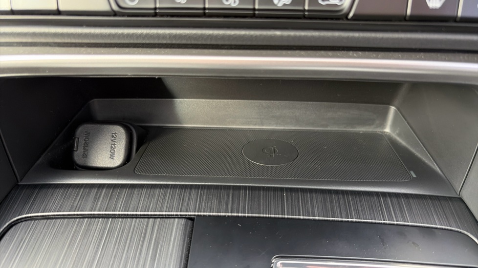 Mazda CX-60 2.5 PHEV Homura Plus 5dr Auto Estate - Image 34