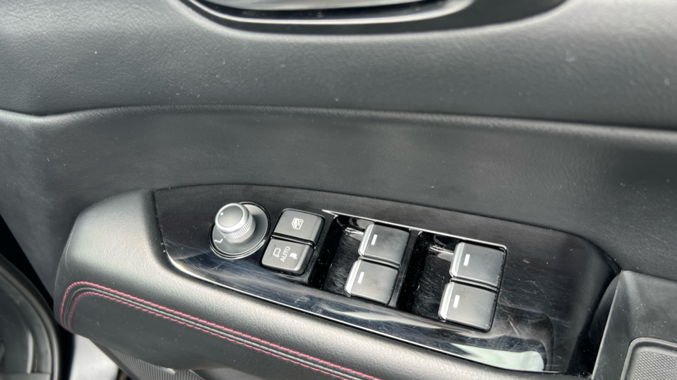 Mazda CX-5 2.0 e-Skyactiv G MHEV Homura 5dr Petrol Estate - Image 37