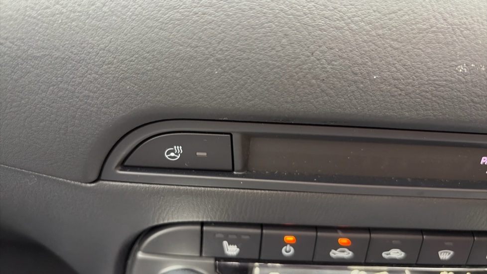 Mazda CX-5 2.0 e-Skyactiv G MHEV Exclusive-Line 5dr Petrol Estate - Image 22