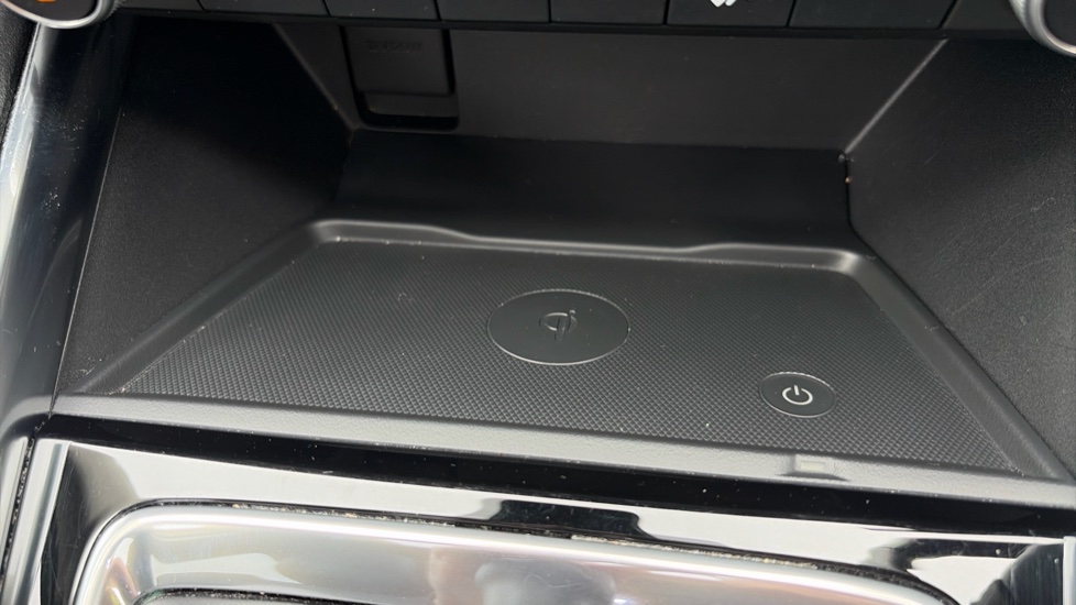 Mazda CX-5 2.0 e-Skyactiv G MHEV Exclusive-Line 5dr Petrol Estate - Image 32
