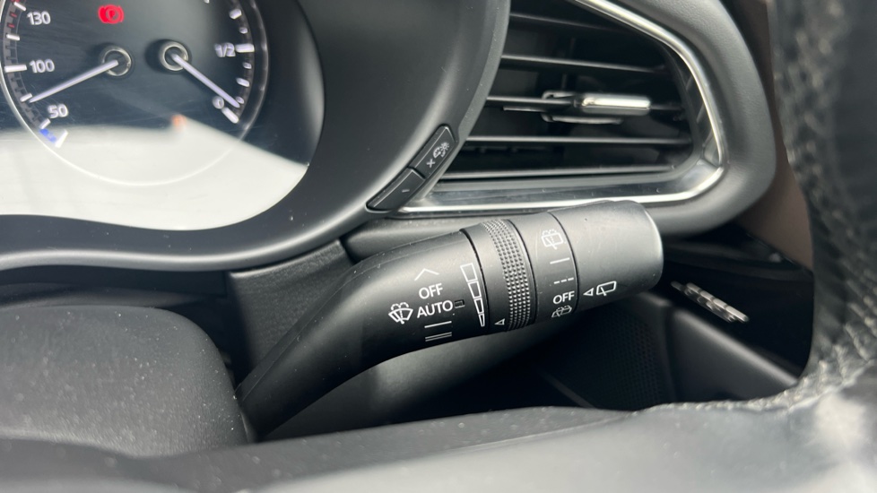 Mazda CX-30 2.0 Skyactiv-X MHEV GT Sport Tech 5dr Petrol Hatchback - Image 41
