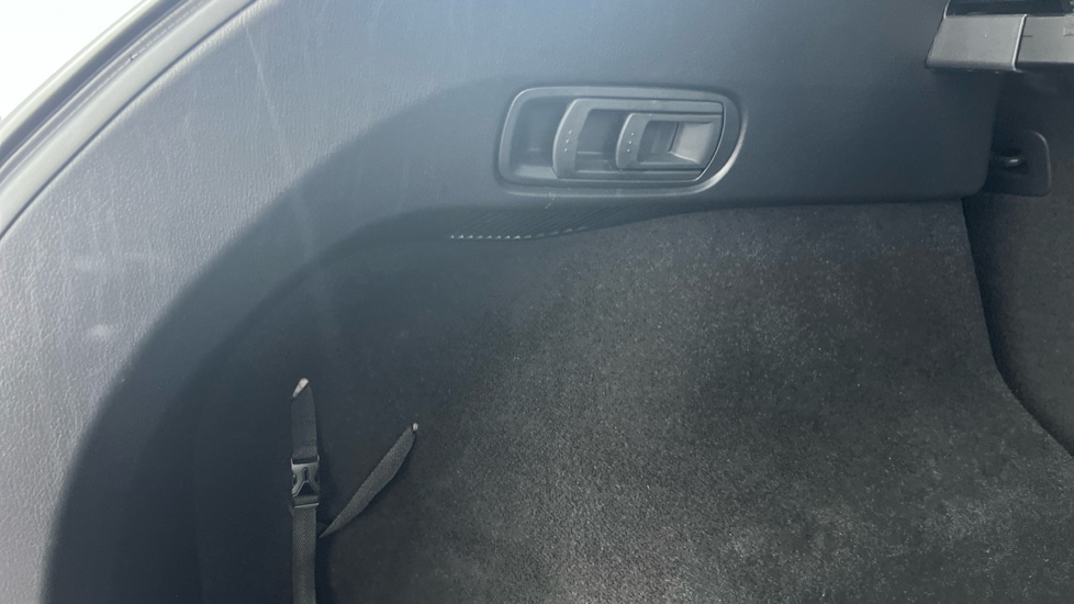 Mazda CX-5 2.0 Sport Nav+ 5dr Petrol Estate - Image 27