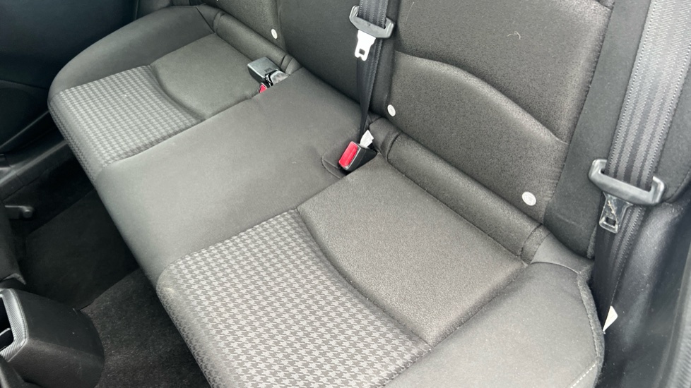 Mazda 2 1.5 75 SE-L+ 5dr Petrol Hatchback - Image 17