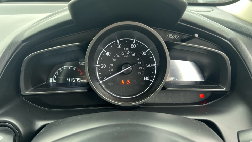 Mazda 2 1.5 75 SE-L+ 5dr Petrol Hatchback - Image 18