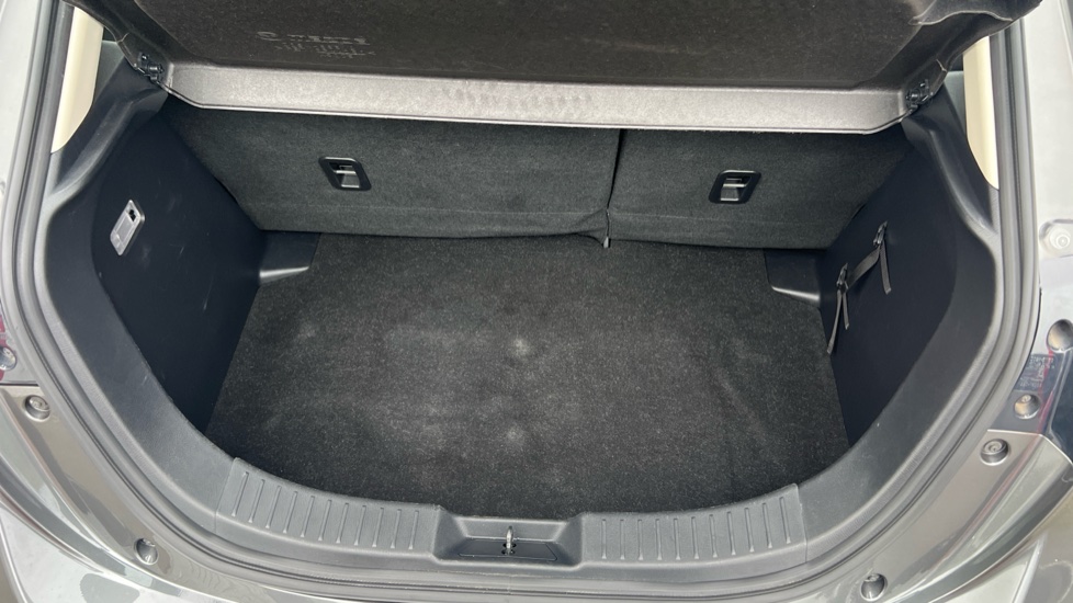 Mazda 2 1.5 75 SE-L+ 5dr Petrol Hatchback - Image 22