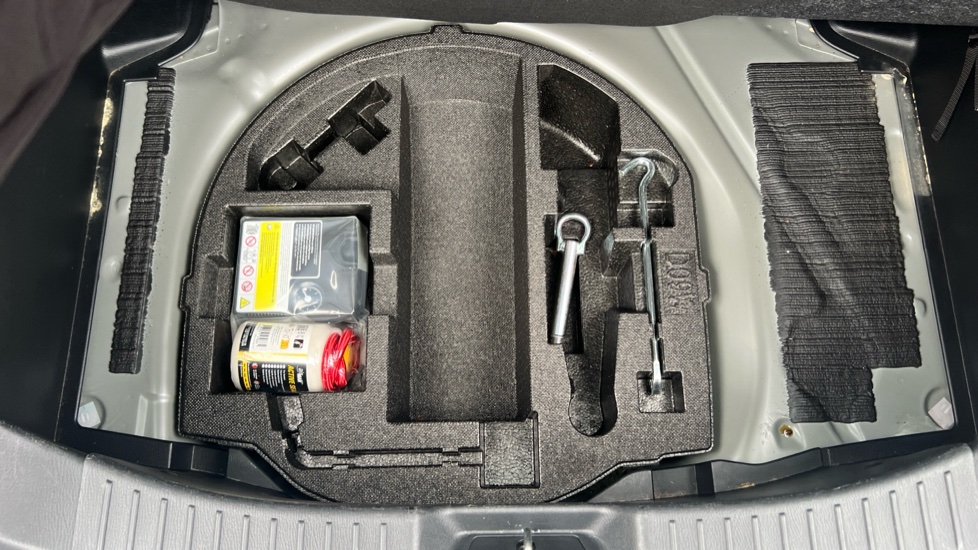 Mazda 2 1.5 75 SE-L+ 5dr Petrol Hatchback - Image 23