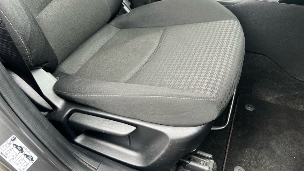 Mazda 2 1.5 75 SE-L+ 5dr Petrol Hatchback - Image 28