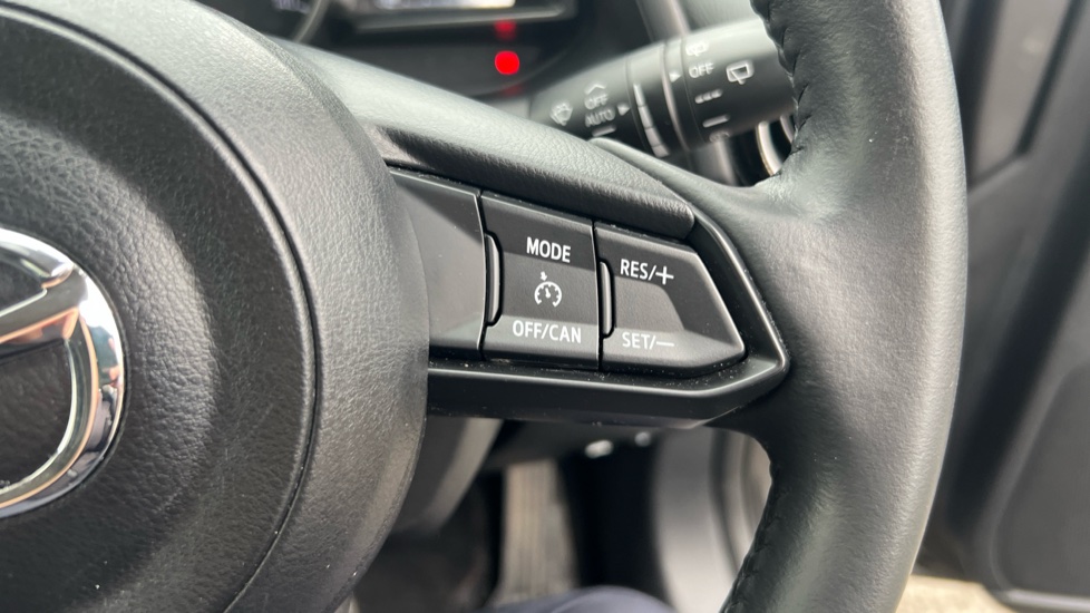 Mazda 2 1.5 75 SE-L+ 5dr Petrol Hatchback - Image 34