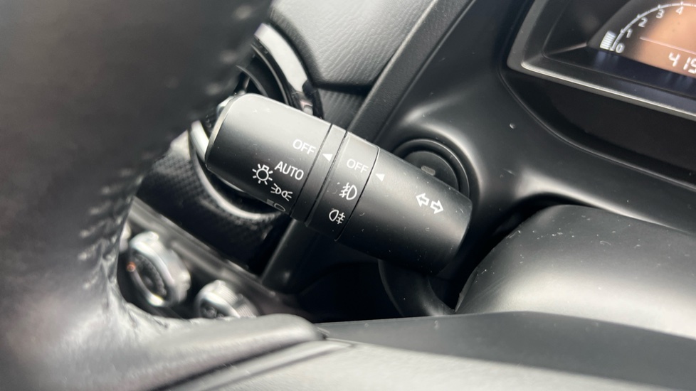 Mazda 2 1.5 75 SE-L+ 5dr Petrol Hatchback - Image 35