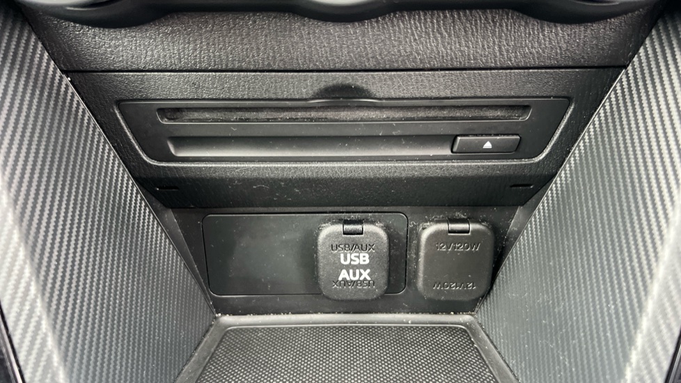 Mazda 2 1.5 75 SE-L+ 5dr Petrol Hatchback - Image 38