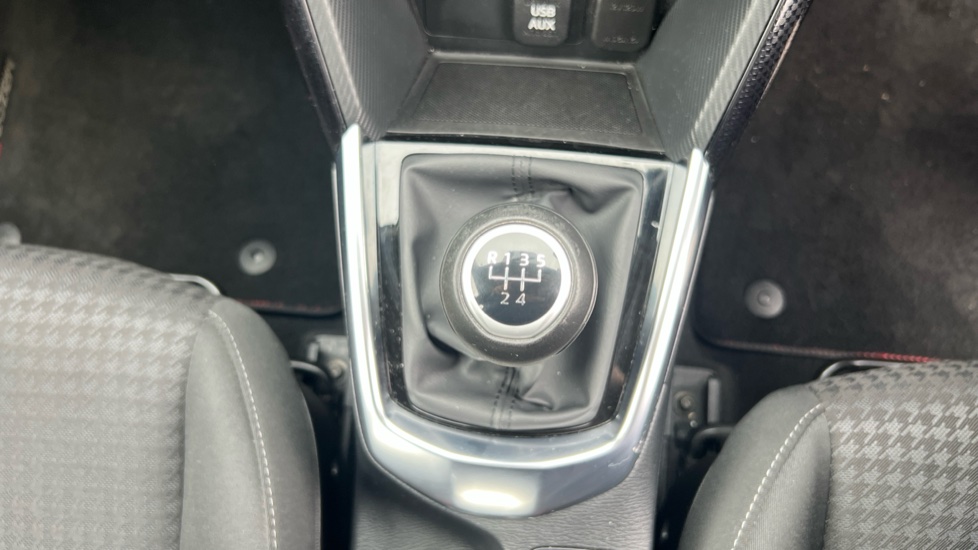 Mazda 2 1.5 75 SE-L+ 5dr Petrol Hatchback - Image 39