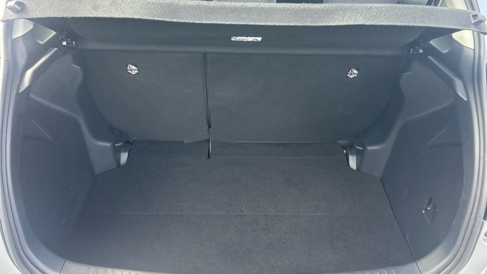 Mazda 2 Hybrid 1.5i Hybrid Exclusive Line 5dr CVT Hybrid Hatchback - Image 4
