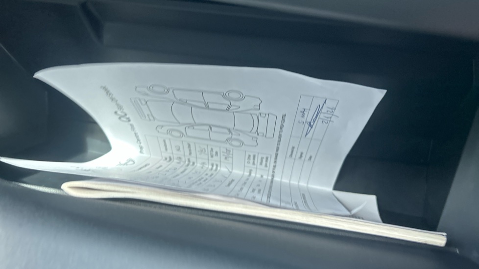 Mazda 2 Hybrid 1.5i Hybrid Exclusive Line 5dr CVT Hybrid Hatchback - Image 19