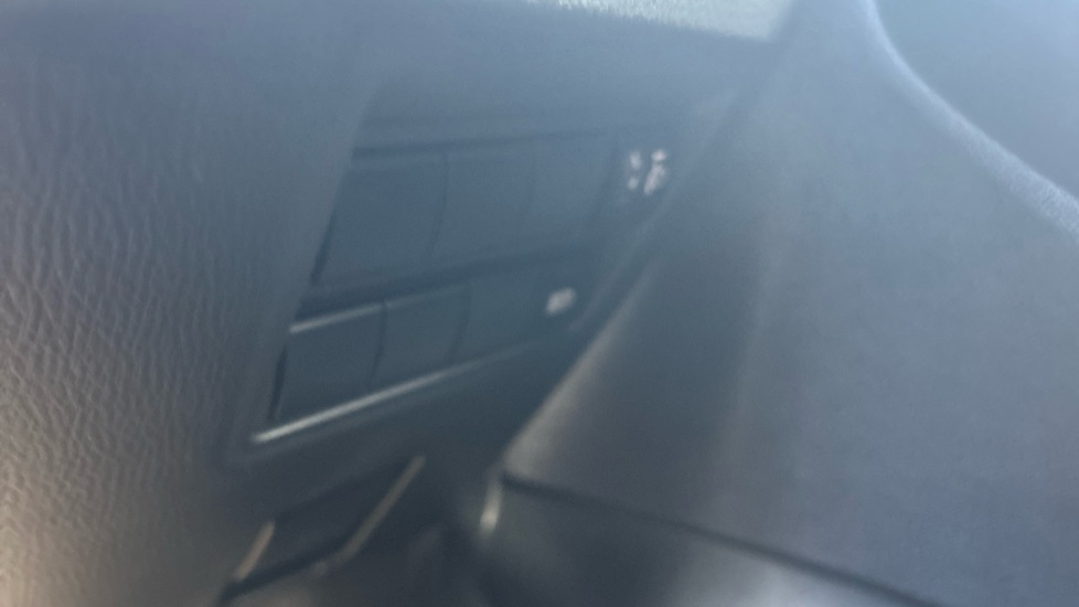 Mazda 2 Hybrid 1.5i Hybrid Exclusive Line 5dr CVT Hybrid Hatchback - Image 31