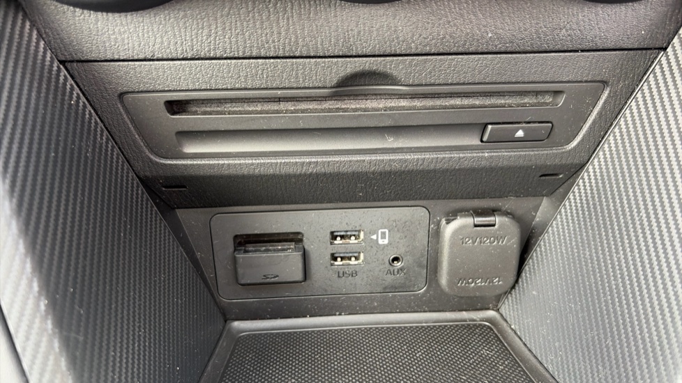 Mazda 2 1.5 Skyactiv G GT Sport Nav 5dr Petrol Hatchback - Image 29