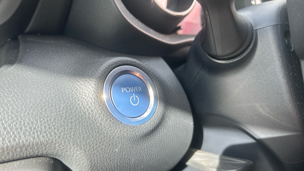 Mazda 2 Hybrid 1.5i Hybrid Select 5dr CVT Hybrid Hatchback - Image 26