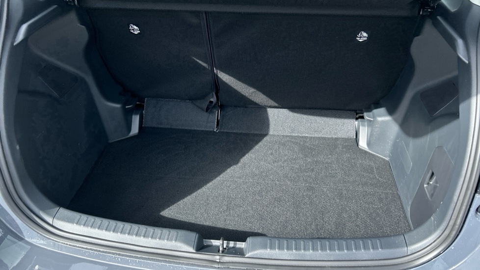 Mazda 2 Hybrid 1.5i Hybrid Centre Line 5dr CVT Hybrid Hatchback - Image 4