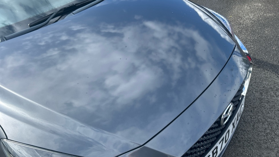 Mazda 2 1.5 Skyactiv G Sport Nav 5dr Petrol Hatchback - Image 8
