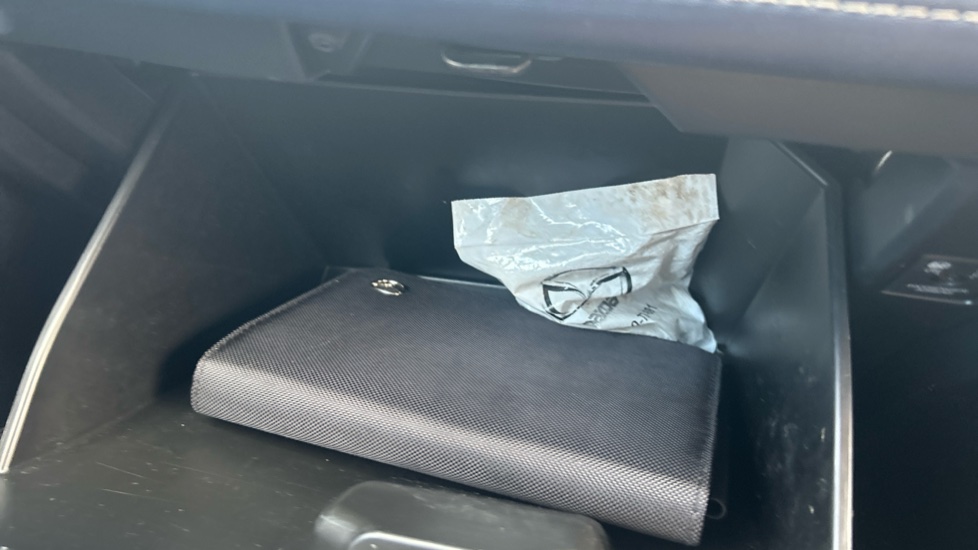 Mazda 2 1.5 Skyactiv G Sport Nav 5dr Petrol Hatchback - Image 19