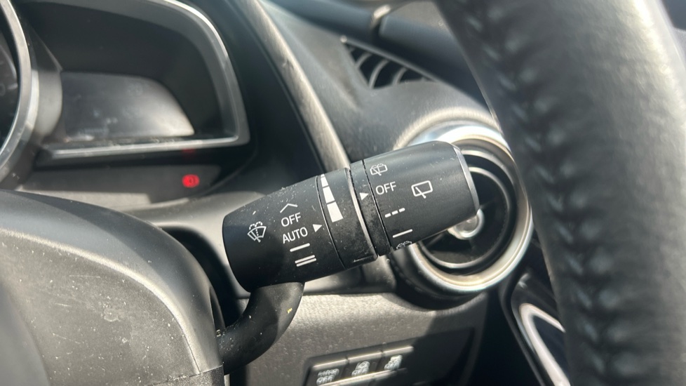 Mazda 2 1.5 Skyactiv G Sport Nav 5dr Petrol Hatchback - Image 25