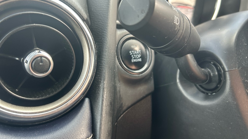 Mazda 2 1.5 Skyactiv G Sport Nav 5dr Petrol Hatchback - Image 27