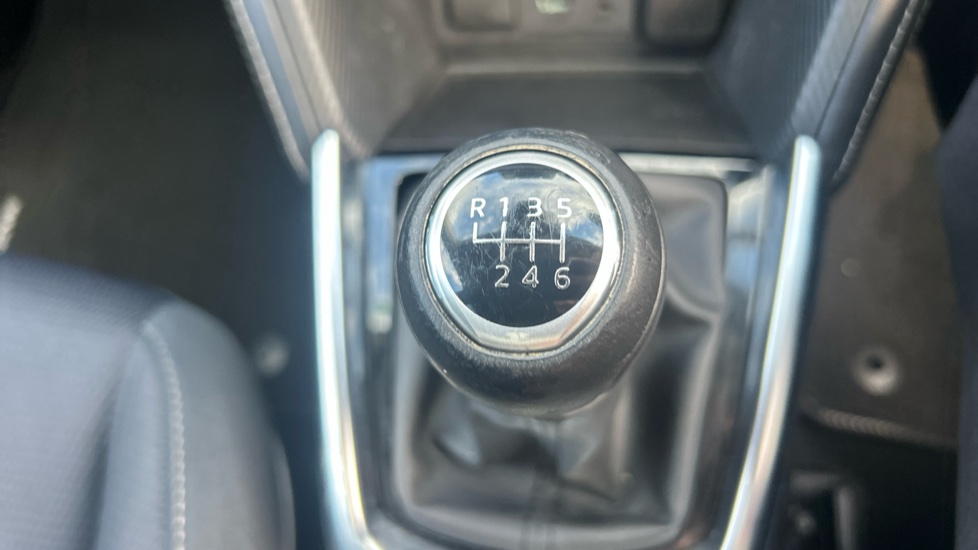 Mazda 2 1.5 Skyactiv G Sport Nav 5dr Petrol Hatchback - Image 30