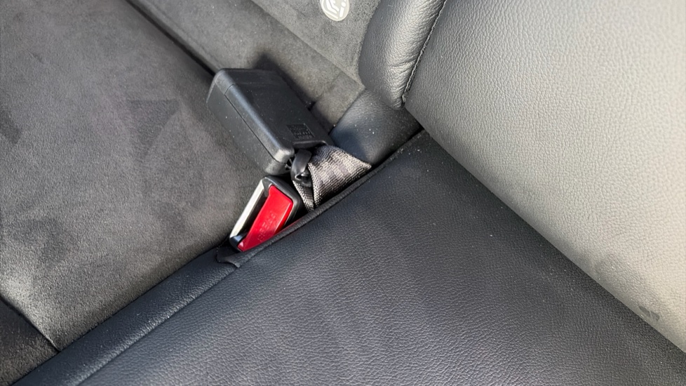 Mazda 2 1.5 e-Skyactiv G MHEV Homura Aka 5dr Petrol Hatchback - Image 17