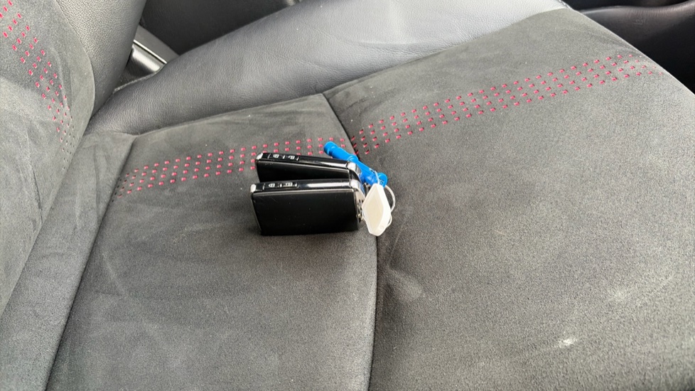 Mazda 2 1.5 e-Skyactiv G MHEV Homura Aka 5dr Petrol Hatchback - Image 20