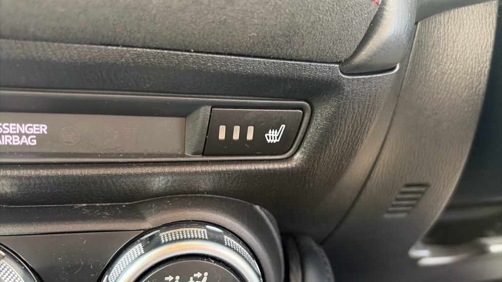 Mazda 2 1.5 e-Skyactiv G MHEV Homura Aka 5dr Petrol Hatchback - Image 21