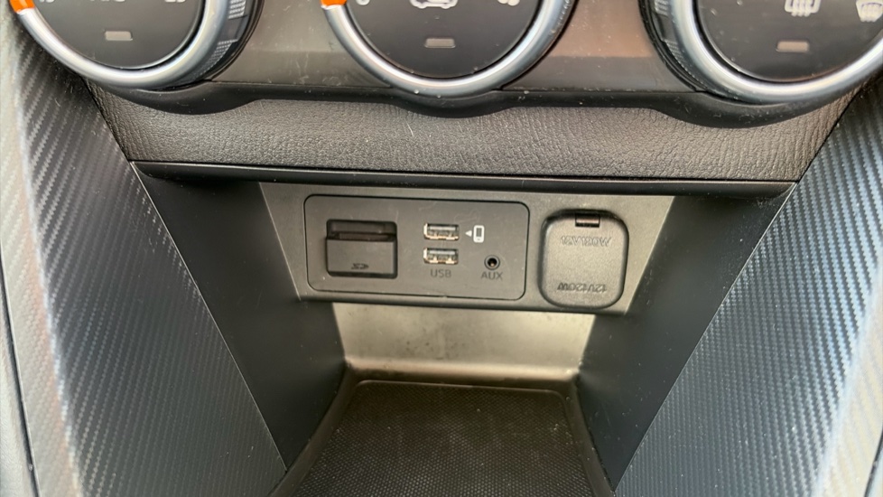 Mazda 2 1.5 e-Skyactiv G MHEV Homura Aka 5dr Petrol Hatchback - Image 24