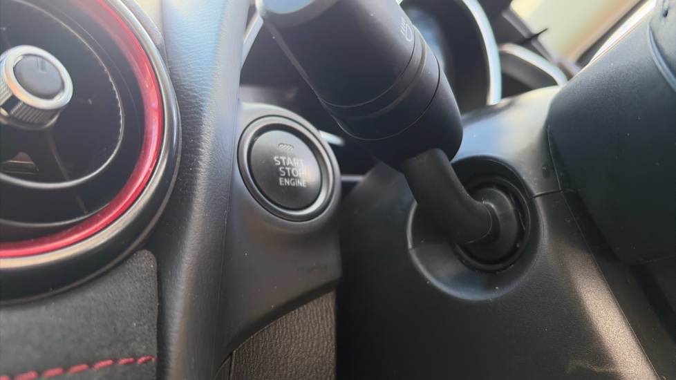 Mazda 2 1.5 e-Skyactiv G MHEV Homura Aka 5dr Petrol Hatchback - Image 30