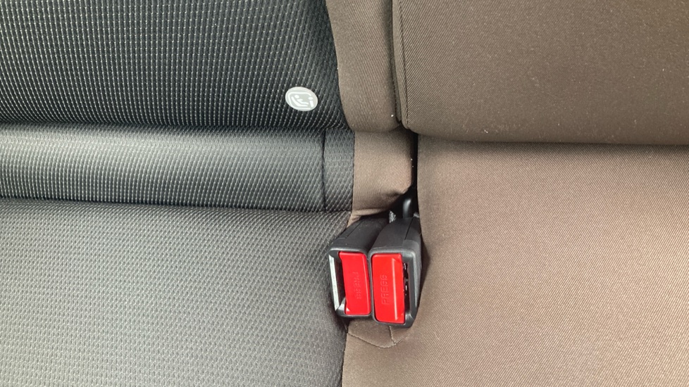 Mazda 2 1.5 Skyactiv G 75 SE-L 5dr Petrol Hatchback - Image 17