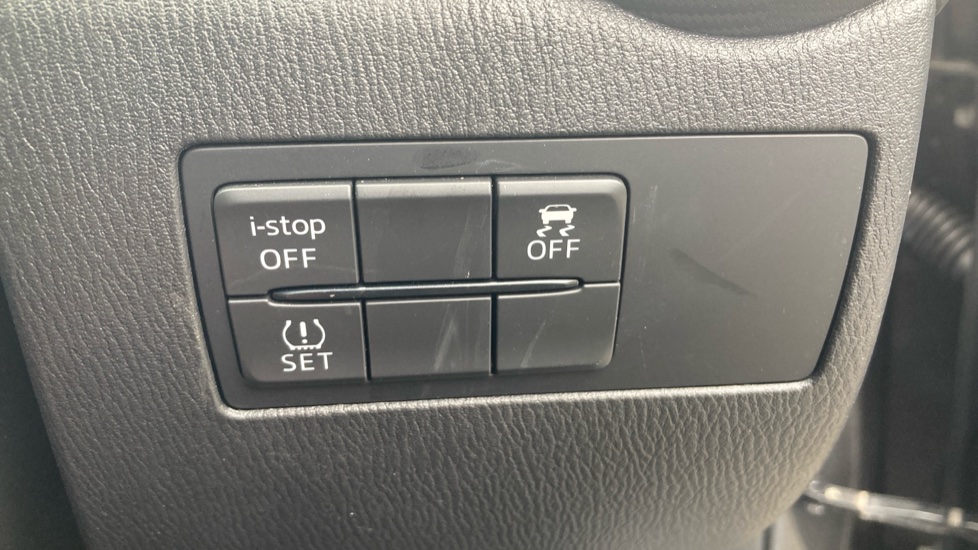 Mazda 2 1.5 Skyactiv G 75 SE-L 5dr Petrol Hatchback - Image 23