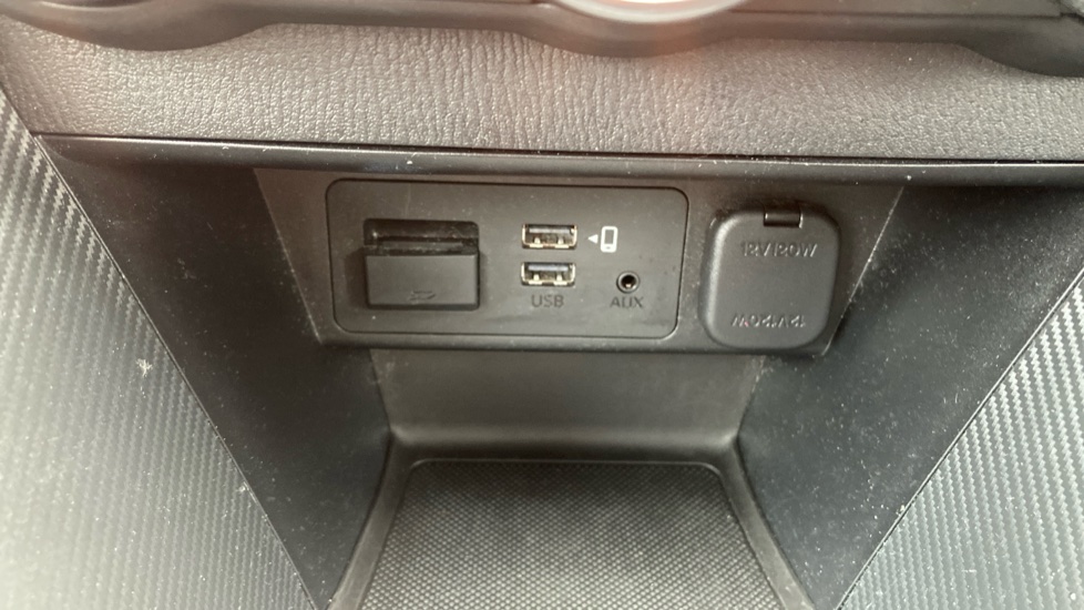 Mazda 2 1.5 Skyactiv G 75 SE-L 5dr Petrol Hatchback - Image 29