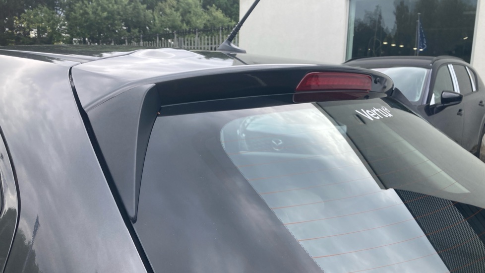 Mazda 2 1.5 Skyactiv G 75 SE-L 5dr Petrol Hatchback - Image 35